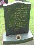 image of grave number 285952